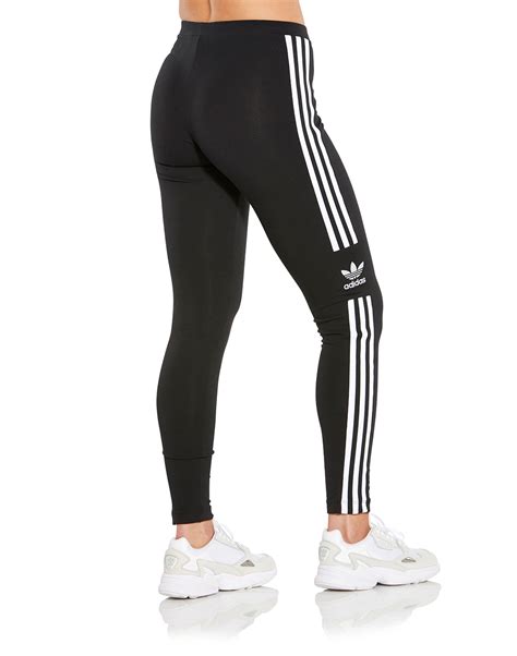 women Adidas leggings on clearance